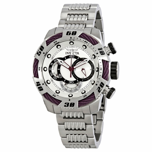 Invicta 27060 Speedway Mens Chronograph Quartz Watch
