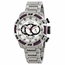 Invicta 27060 Speedway Mens Chronograph Quartz Watch