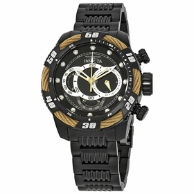Invicta 27061 Speedway Mens Chronograph Quartz Watch