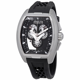 Invicta 27085 Reserve Mens Chronograph Quartz Watch