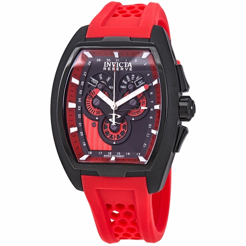 Invicta 27089 Reserve Mens Chronograph Quartz Watch