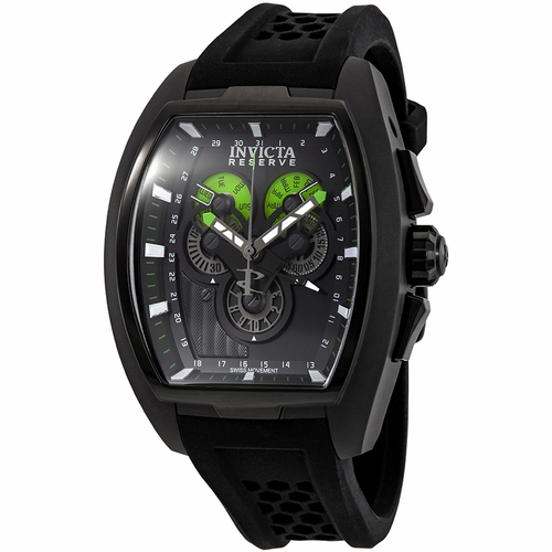 Invicta 27090 Reserve Mens Quartz Watch