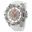 Invicta 27104 Jason Taylor Mens Chronograph Quartz Watch