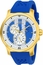 Invicta 27121 S1 Rally Mens Quartz Watch