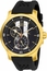 Invicta 27122 S1 Rally Mens Quartz Watch