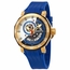 Invicta 27130 Excursion Mens Automatic Watch