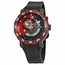 Invicta 27131 Excursion Mens Automatic Watch