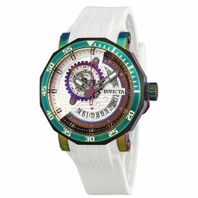 Invicta 27134 Excursion Mens Automatic Watch