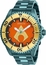 Invicta 27139 DC Comics Mens Automatic Watch