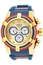 Invicta 27147 Bolt Mens Chronograph Quartz Watch