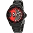 Invicta 27153 Marvel Mens Automatic Watch