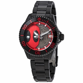 Invicta 27154 Marvel Ladies Automatic Watch