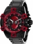 Invicta 27155 Marvel Mens Chronograph Quartz Watch