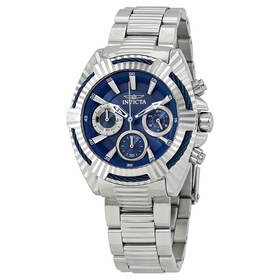 Invicta 27185 Bolt Ladies Chronograph Quartz Watch
