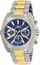 Invicta 27189 Bolt Ladies Chronograph Quartz Watch