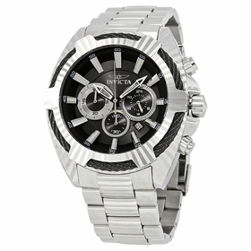 Invicta 27190 Bolt Mens Chronograph Quartz Watch
