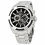 Invicta 27190 Bolt Mens Chronograph Quartz Watch