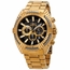 Invicta 27192 Bolt Mens Chronograph Quartz Watch