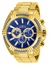 Invicta 27193 Bolt Mens Chronograph Quartz Watch