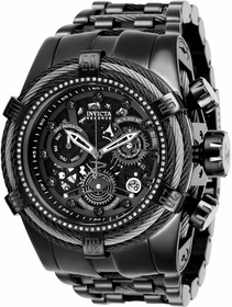 Invicta 27234 Reserve Mens Chronograph Quartz Watch