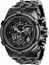 Invicta 27234 Reserve Mens Chronograph Quartz Watch