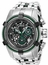 Invicta 27235 Reserve Mens Chronograph Quartz Watch