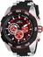 Invicta 27252 Speedway Mens Chronograph Quartz Watch