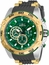 Invicta 27253 Speedway Mens Chronograph Quartz Watch