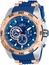 Invicta 27255 Speedway Mens Chronograph Quartz Watch