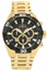 Invicta 27257 Coalition Forces Mens Chronograph Quartz Watch