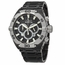 Invicta 27260 Coalition Forces Mens Chronograph Quartz Watch
