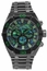Invicta 27262 Coalition Forces Mens Chronograph Quartz Watch