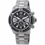 Invicta 27265 Bolt Mens Chronograph Quartz Watch
