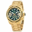 Invicta 27267 Bolt Mens Chronograph Quartz Watch