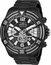 Invicta 27270 Bolt Mens Chronograph Quartz Watch