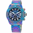 Invicta 27271 Bolt Mens Chronograph Quartz Watch
