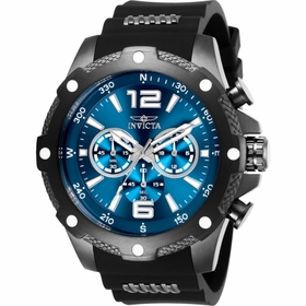 Invicta 27272 I-Force Mens Chronograph Quartz Watch