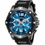 Invicta 27272 I-Force Mens Chronograph Quartz Watch