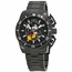 Invicta 27286 Disney Limited Edition Mens Chronograph Quartz Watch
