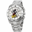Invicta 27287 Disney Limited Edition Mens Chronograph Quartz Watch