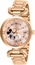 Invicta 27292 Disney Limited Edition Ladies Quartz Watch