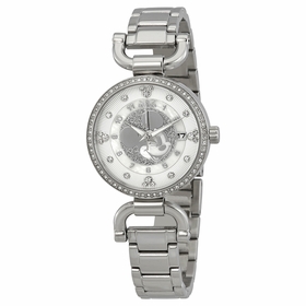 Invicta 27293 Disney Limited Edition Ladies Quartz Watch