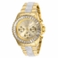 Invicta 27299 Angel Ladies Chronograph Quartz Watch