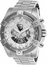 Invicta 27300 Star Wars Mens Chronograph Quartz Watch