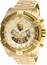 Invicta 27301 Star Wars Mens Chronograph Quartz Watch