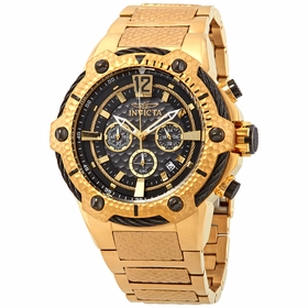 Invicta 27302 Subaqua Mens Chronograph Quartz Watch