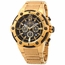 Invicta 27302 Subaqua Mens Chronograph Quartz Watch