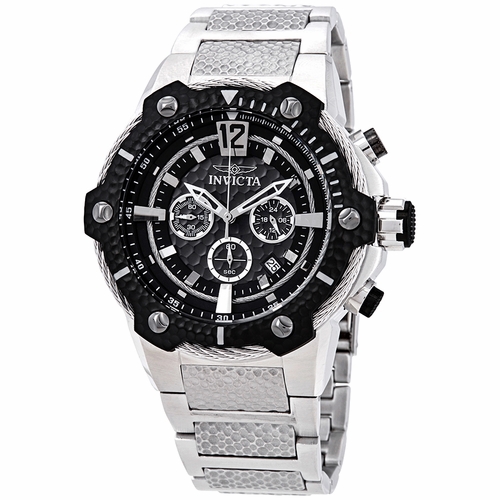 Invicta 27303 Subaqua Mens Chronograph Quartz Watch