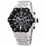 Invicta 27303 Subaqua Mens Chronograph Quartz Watch