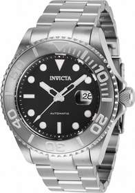 Invicta 27304 Pro Diver Mens Automatic Watch